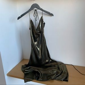 Rat & Boa Venus Dress in XS